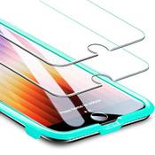 ESR Apple iPhone SE/8/7 Vergleich