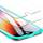 ESR Apple iPhone SE/8/7