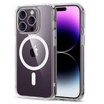 Esr iPhone 14 Pro Clear Case