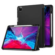 ESR Hülle iPad Pro 12.9 2020 Vergleich