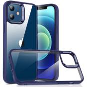 Esr iPhone-12-Hülle Vergleich