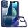 Esr iPhone-12-Hülle
