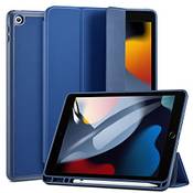 Esr iPad-8-Generation-Hülle mit Stifthalter Vergleich