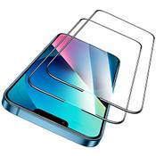 Esr iPhone-13-Mini-Panzerglas Vergleich