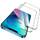 Esr iPhone-13-Mini-Panzerglas