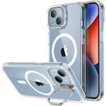 iPhone-14-Hülle
