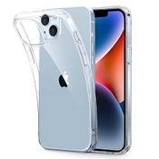 Esr iPhone 14 Plus Hülle Vergleich