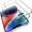 iPhone-13-Pro-Panzerglas