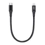 ESR Lightning-auf-USB-C-Kabel
