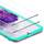 Esr Panzerglas  Samsung Galaxy S20