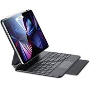 Esr Rebound Magnetisches Tastaturgehäuse Vergleich