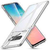 Esr Samsung-Galaxy-S10-Hülle Vergleich