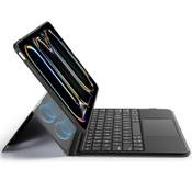 Esr Tastatur mit Hülle