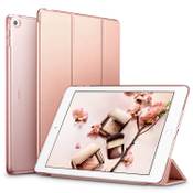 ESR Yippee Smart Case Vergleich