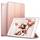 ESR Yippee Smart Case