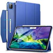 Esr Yippee Trifold Smart Case Vergleich
