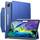 Esr Yippee Trifold Smart Case
