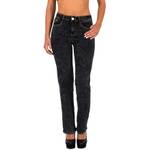 Esra Jeans G200
