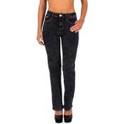 Esra Jeans G200