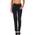 Esra Jeans G200