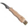 Esschert Design 4009