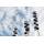 Esschert Design Galileo-Thermometer TH44