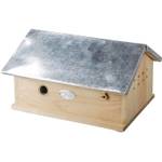 Esschert Design Hummelhaus