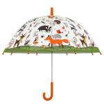 Esschert Design Kinder-Regenschirm