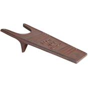 Esschert Design LH167