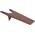 Esschert Design LH167