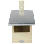 Esschert Design Rotkehlchen Nistkasten