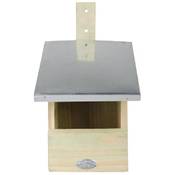 Esschert Design Rotkehlchen Nistkasten Vergleich