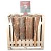 Esschert Design Schwedenfeuer