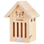 Esschert Design WA39