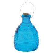 Esschert Design Wespenfalle Vergleich