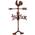 Esschert Design WV10