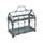 Esschert Design Zb 21