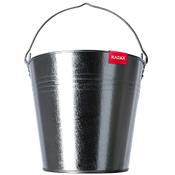 KADAX K2512 Vergleich