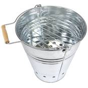 Esschert FF52 Vergleich