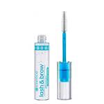 Essence 4250035274181