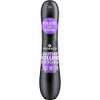 Essence Another Volume Mascara