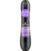 Essence Another Volume Mascara