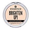 essence BRIGHTEN UP!