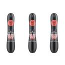 Essence Bye Bye Panda Eyes