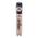 Essence Camouflage Concealer 3er Pack