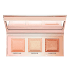essence CHOOSE YOUR Glow Highlighter-Palette