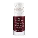 Essence Clean & Strong
