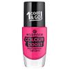 Essence Colour Boost