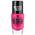 Essence Colour Boost