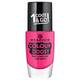 Essence Colour Boost Vergleich